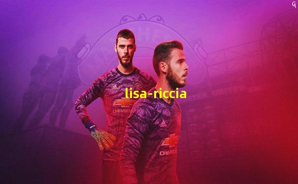 lisa-riccia