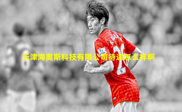 天津海奥斯科技有限公司待遇怎么样啊