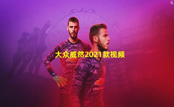 大众威然2021款视频