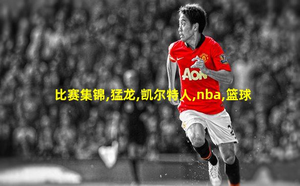 比赛集锦,猛龙,凯尔特人,nba,篮球